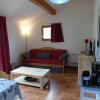 Отель Appartement Valfréjus, 2 pièces, 6 personnes - FR-1-561-13, фото 3