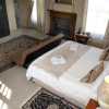 Отель Brooklyn Guesthouses - Deluxe Room, фото 15