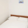 Отель Duplex Apartment Tinel, фото 15