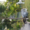 Отель Honeyland Resort, фото 18