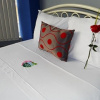 Отель Delfin Amazon Suites, фото 4