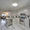 Отель Updated Wilmington Retreat ~ 2 Miles to Uncw!, фото 21