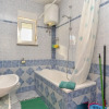 Отель Apartment 1982, фото 6