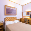 Отель Albergo Italia, фото 3