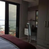 Отель Yadah Guest House, фото 3