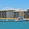 Отель Melia Marina Varadero, фото 33