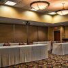 Отель Holiday Inn Express La Plata, an IHG Hotel, фото 12