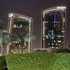 Отель Damac Towers Arjaan By Rotana Riyadh, фото 19