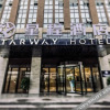 Отель Starway Hotel Zhengzhou Zhengdong Commercial Center, фото 8