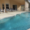 Отель Davenport Area Pool Homes by SVV, фото 16