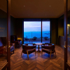 Отель Infinito Hotel & Spa Nanki Shirahama, фото 46