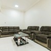 Отель Super OYO 106 Muscat Grand Hotel Apartment, фото 30