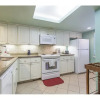 Отель Suntide II Condominiums, фото 35
