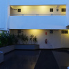 Отель The Comfortable Flat Miraflores, фото 8