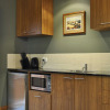 Отель Lansdown Peaks Apartments, фото 17