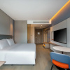 Отель Holiday Inn Express Jiangmen East Station, an IHG Hotel, фото 6