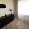 Гостиница Guest House Chernomorskaya 8A, фото 10