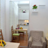 Отель Prague City Center Apartments, фото 11