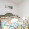 Отель CASA MANOLO - Fantastic apartment very close to the sea with Free WiFi, фото 1