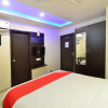 Отель Ashu Hotel by OYO Rooms, фото 4