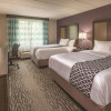 Отель La Quinta Inn & Suites by Wyndham Sturbridge, фото 6