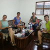 Отель Damith Homestay, фото 24