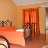 Отель Sardinian House, фото 6