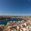 Отель THE Most Incredible View IN Malta, INC Pool, фото 17