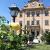 Отель Villa Poschi Relais & Ristorante, фото 25