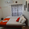 Отель Inviting 2-bed Room Apartment in Trivandrumn, фото 7