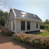 Отель Europarcs Koningshof, фото 1