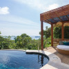 Отель Stunning 7 BR Villa Manuel Antonio Sanctuary, фото 19