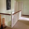 Отель Lanes Bed and Breakfast, фото 12