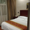 Отель Greentree Inn Langfang Dachang South Huaan Road Express Hotel, фото 14
