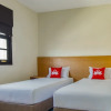 Отель ZEN Rooms Basic Kupang Baru, фото 3
