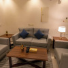 Отель Naseem Al Shafa Hotel Apartments, фото 14