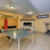 Отель Spacious Villa With Pool and Parasol in Rovinj, фото 20