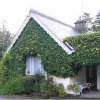 Отель Woodlands Farm, фото 2