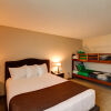 Отель Boothill Inn And Suites, фото 17