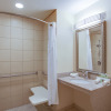 Отель Holiday Inn Express Hotel & Suites Greensboro - East, an IHG Hotel, фото 9