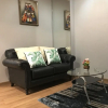 Отель PP Plus Mansion Sukhumvit 71, фото 12