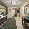 Отель Sonesta Simply Suites Dallas Las Colinas, фото 14