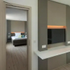 Отель Motel B, фото 7