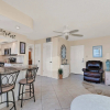 Отель San Marco 5th Floor With Private Beach, фото 28
