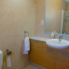 Отель Charming 2 Bedroom Ground Floor Apartment 'Cb01' - with Private Garden, Communal Pool And Resort Fac, фото 8