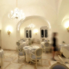 Отель Villa Fraulo, фото 17