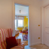 Отель O House Posillipo by Napoliapartments, фото 14
