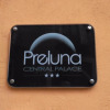 Отель Preluna Central Palace, фото 20
