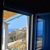 Отель Villa Aigli Anafi, фото 7