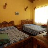 Отель Cabañas Lomas Verdes en Mazamitla, фото 7